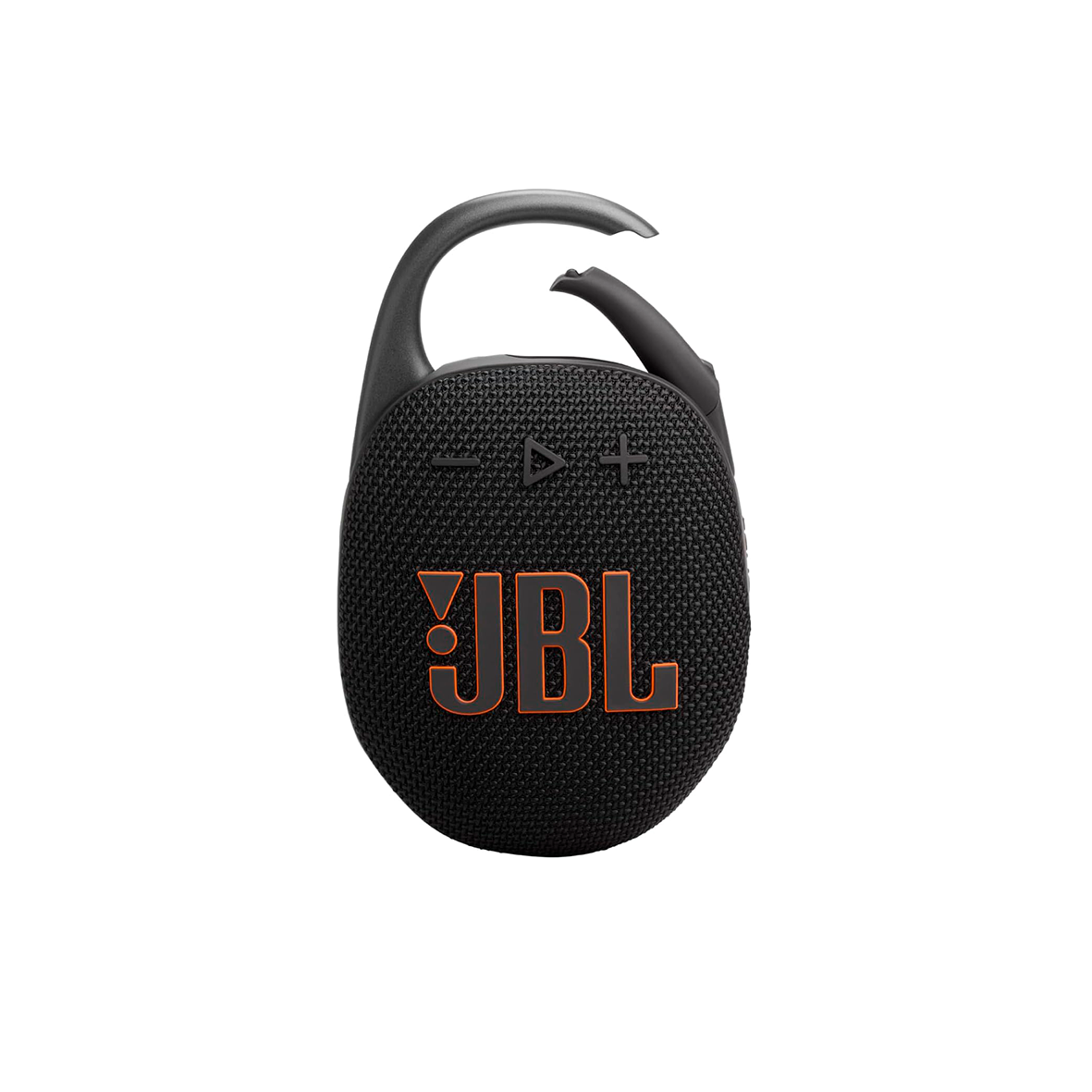 JBL Clip 5