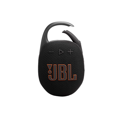 JBL Clip 5