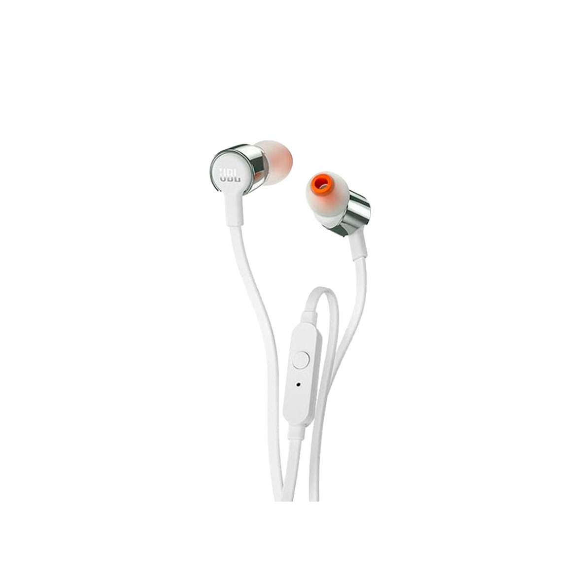 JBL Tune 210