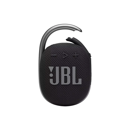 JBL Clip 4