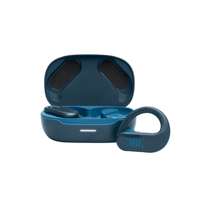 JBL Endurance Peak 3