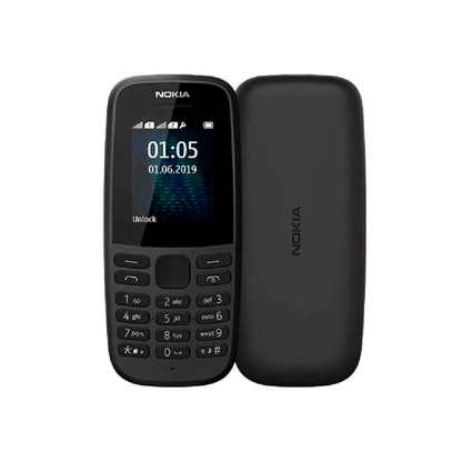 Nokia 105 4th Gen