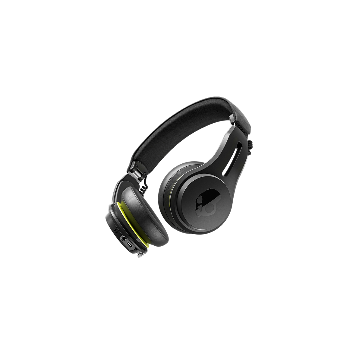 Skullcandy ICON ANC