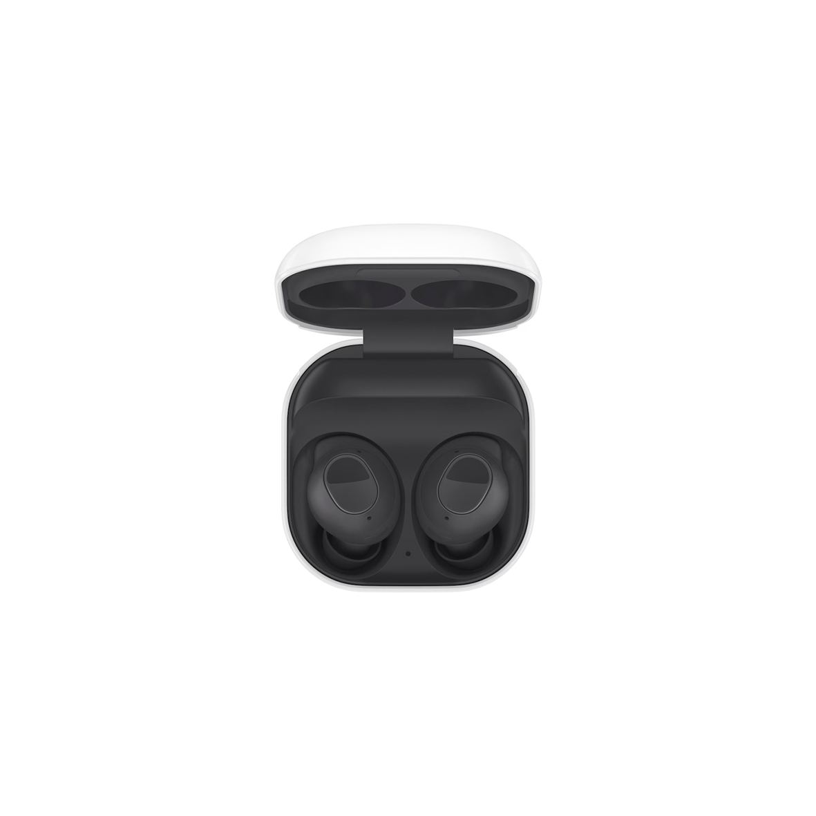 Galaxy Buds FE