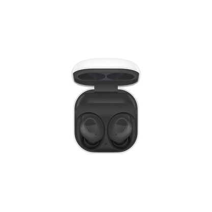 Galaxy Buds FE