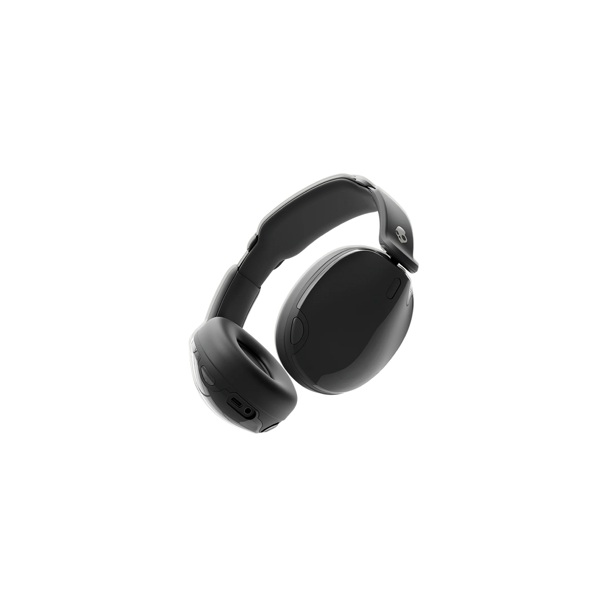 Skullcandy Hesh 540 ANC