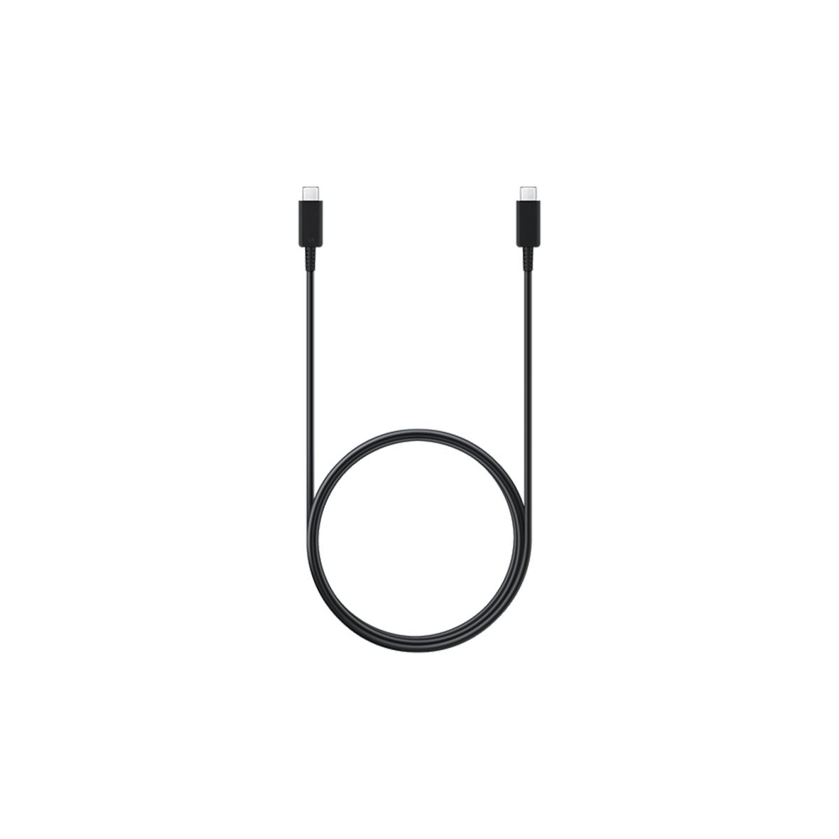 Samsung - Fastcharge Cable USB-C/USB-C 45W 1.8M