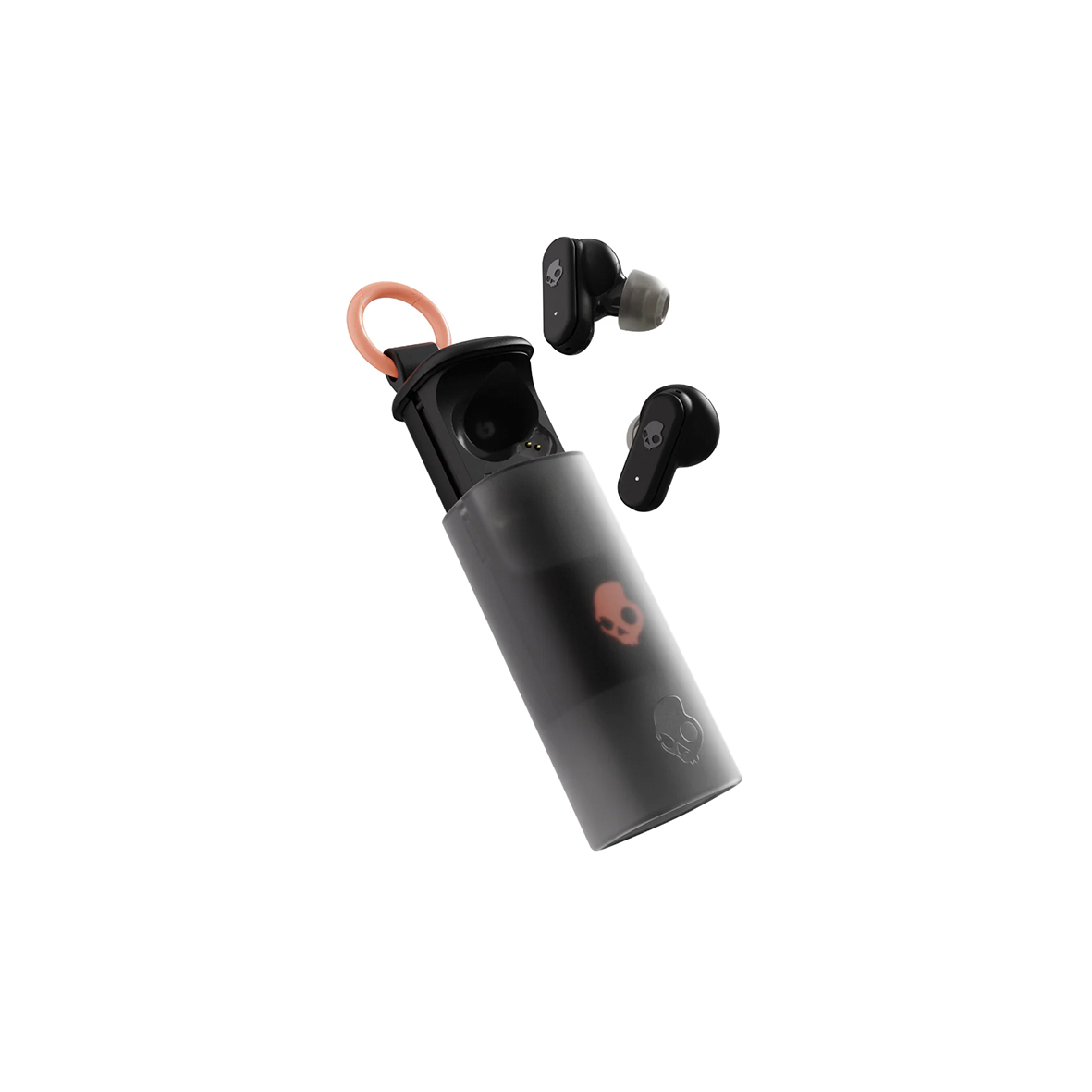 Skullcandy Dime Evo