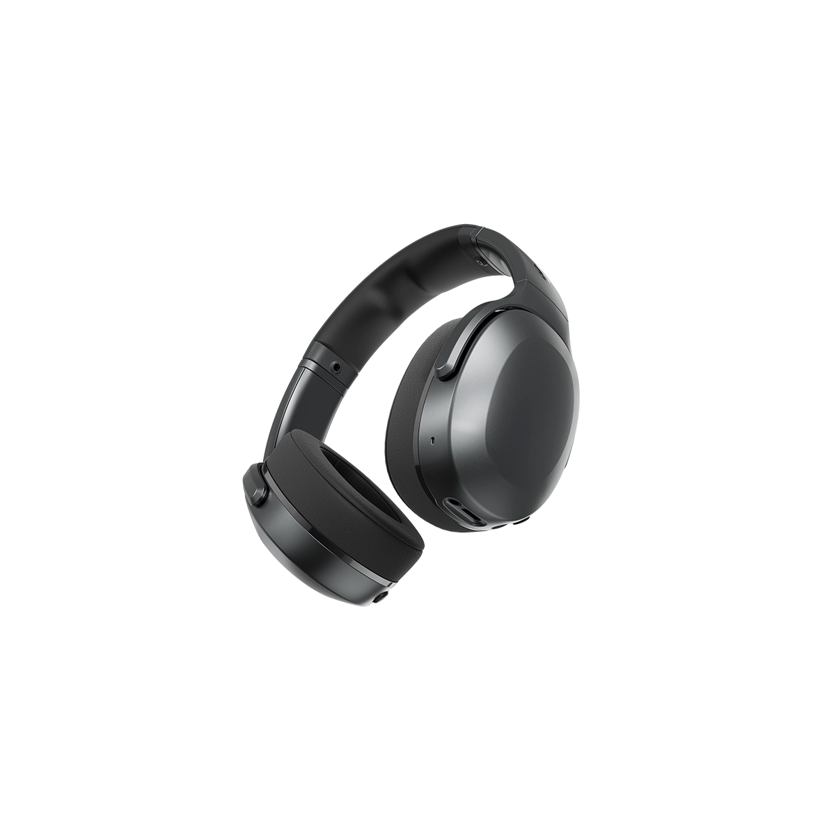 Skullcandy Crusher 540 Active