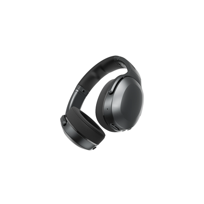 Skullcandy Crusher 540 Active