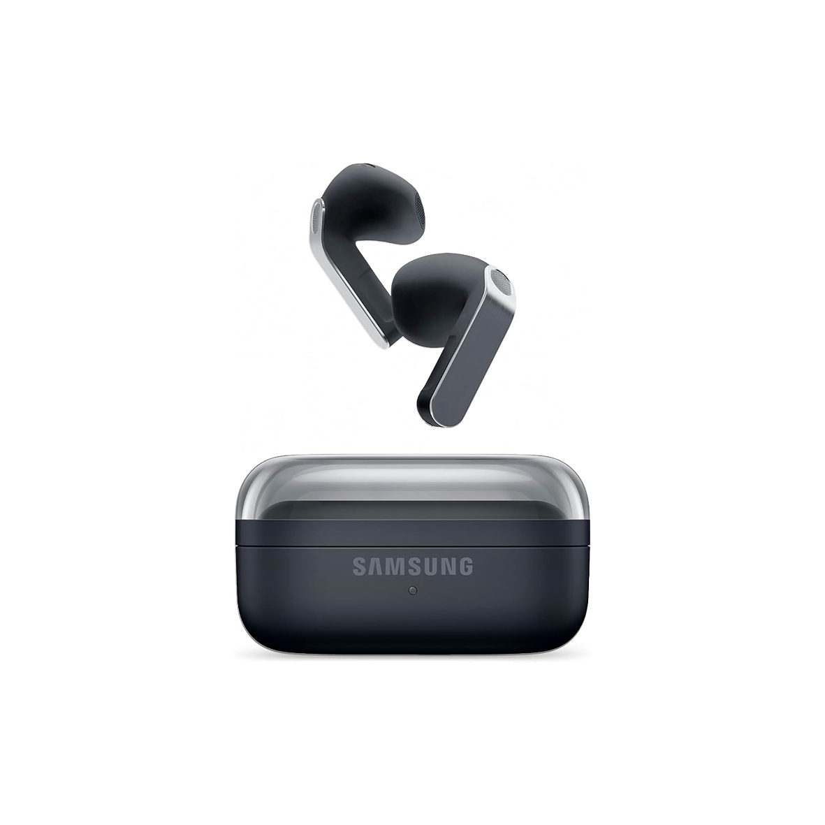 Samsung Galaxy  Buds 4