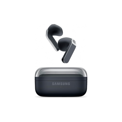 Samsung Galaxy  Buds 4