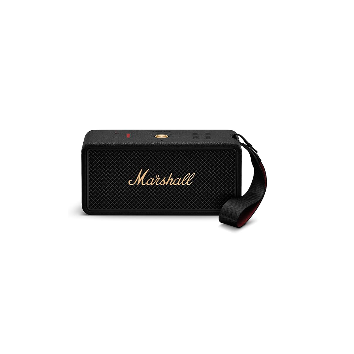 Marshall Middelton 2