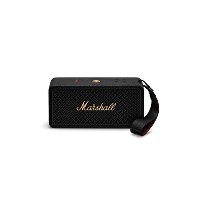 Marshall Middelton 2