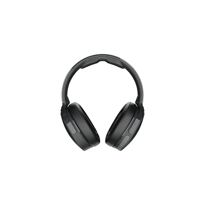 Skullcandy Hesh Evo