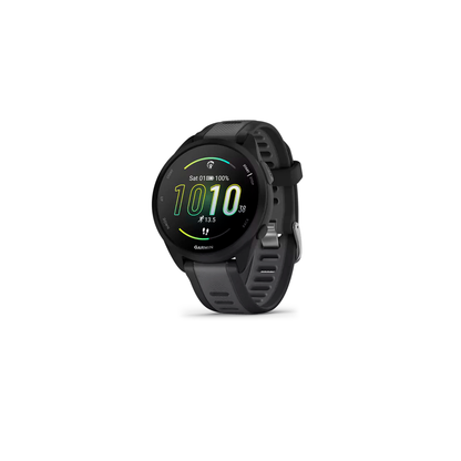 Garmin Forerunner 165 Music
