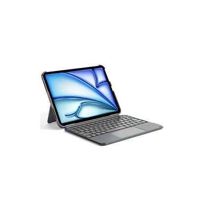 Inateck - Ipad 10/11 th Gen Keyboard Case