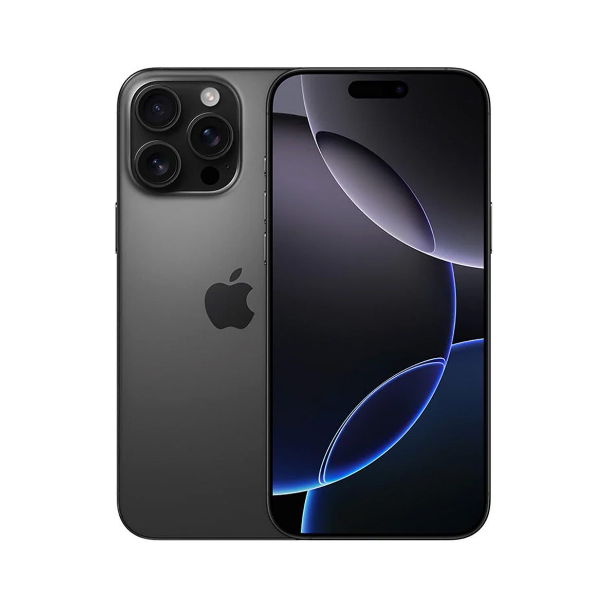 Apple iPhone 16 Pro