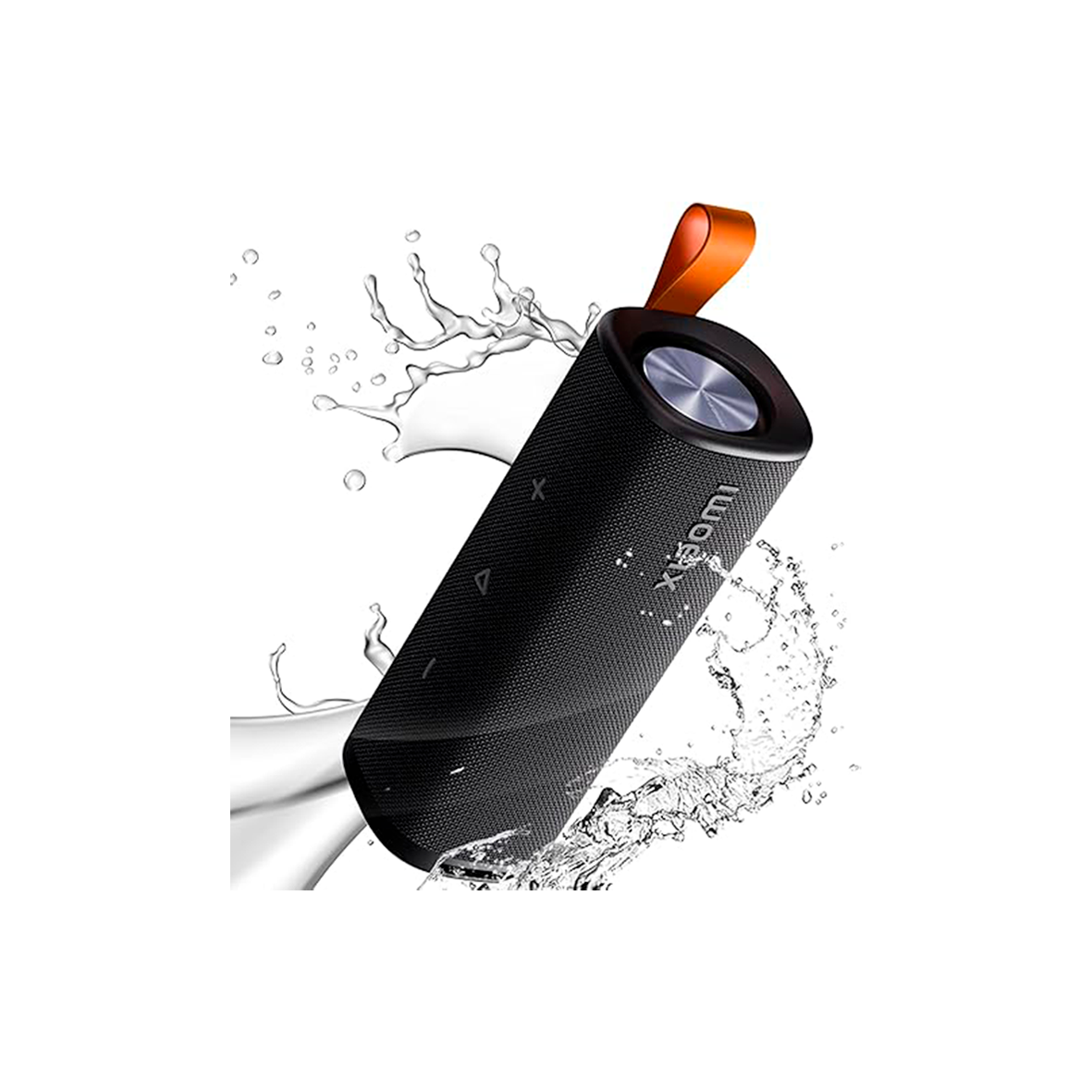 Xiaomi - Sound Outdoor - Portable Bluetooth Speaker