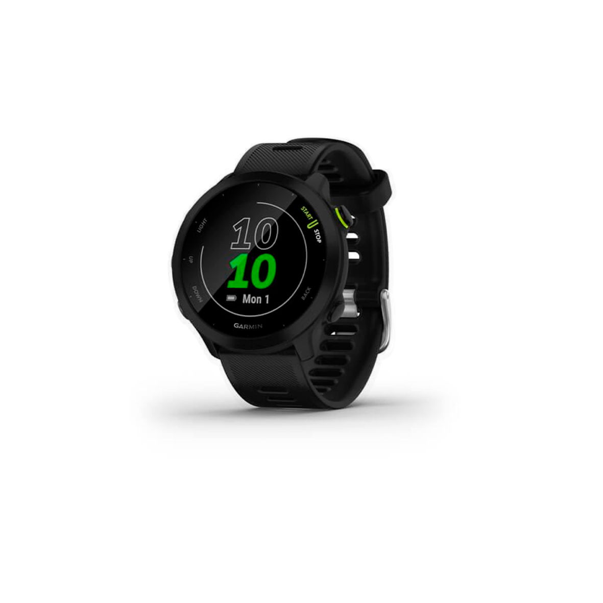 Garmin Forerunner 55