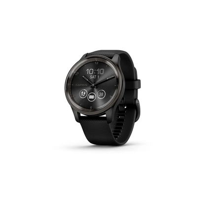 Garmin Vivomove Trend