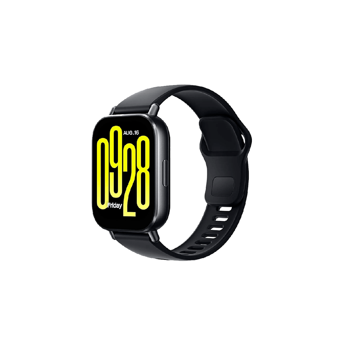 Xiaomi Watch Active 5