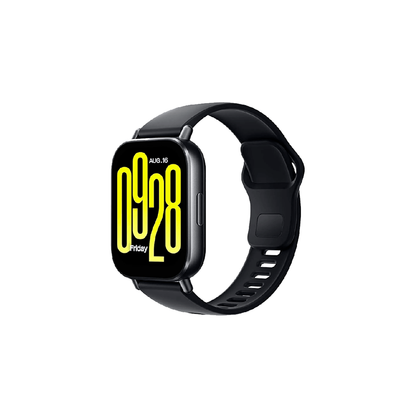 Xiaomi Watch Active 5