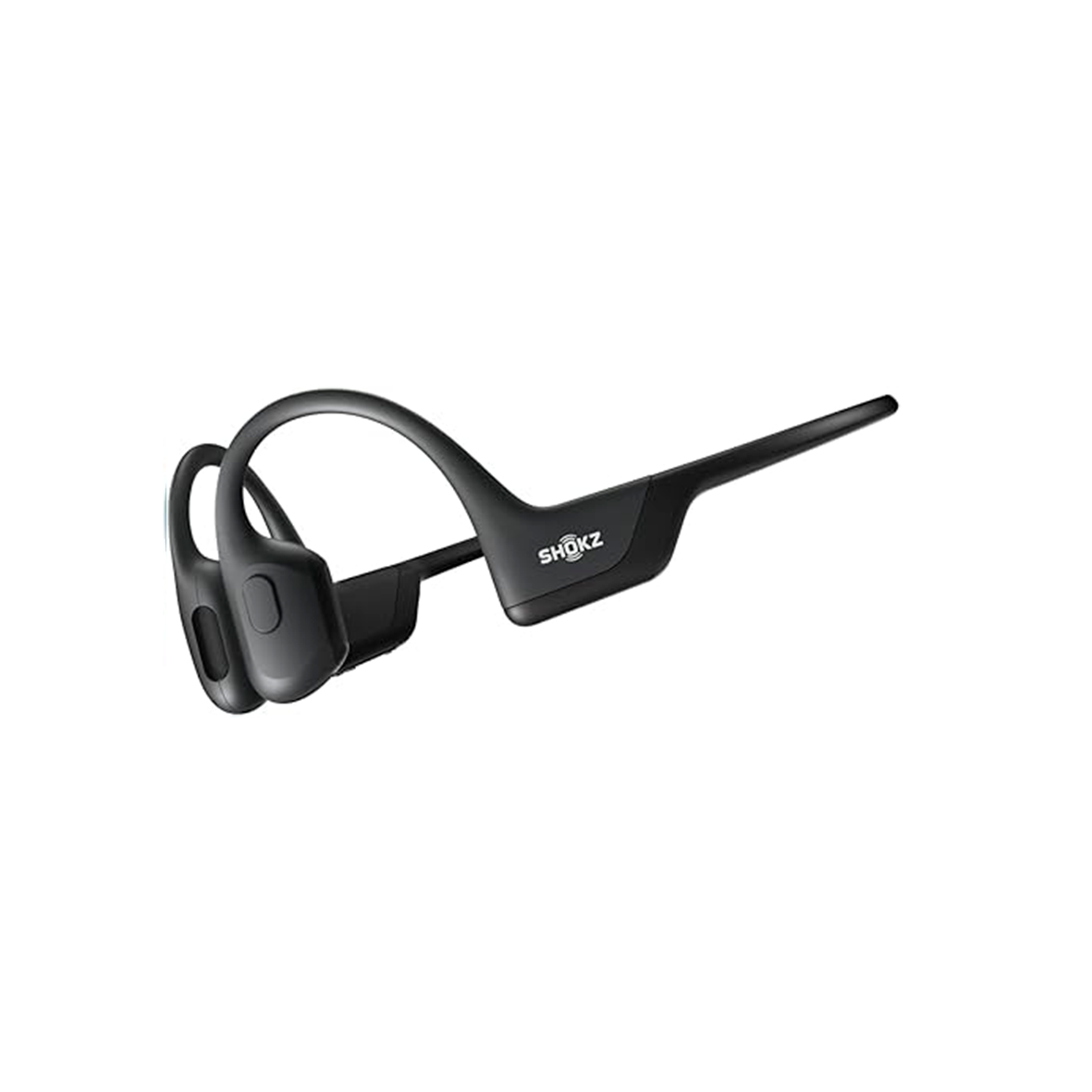 Shokz OpenRun Pro