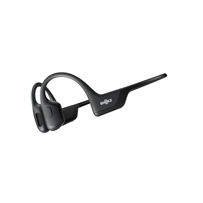 Shokz OpenRun Pro