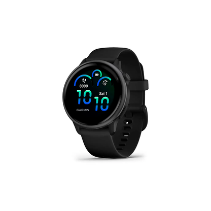 Garmin Vivoactive 6