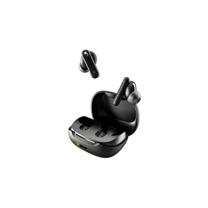 Skullcandy Smokin Buds