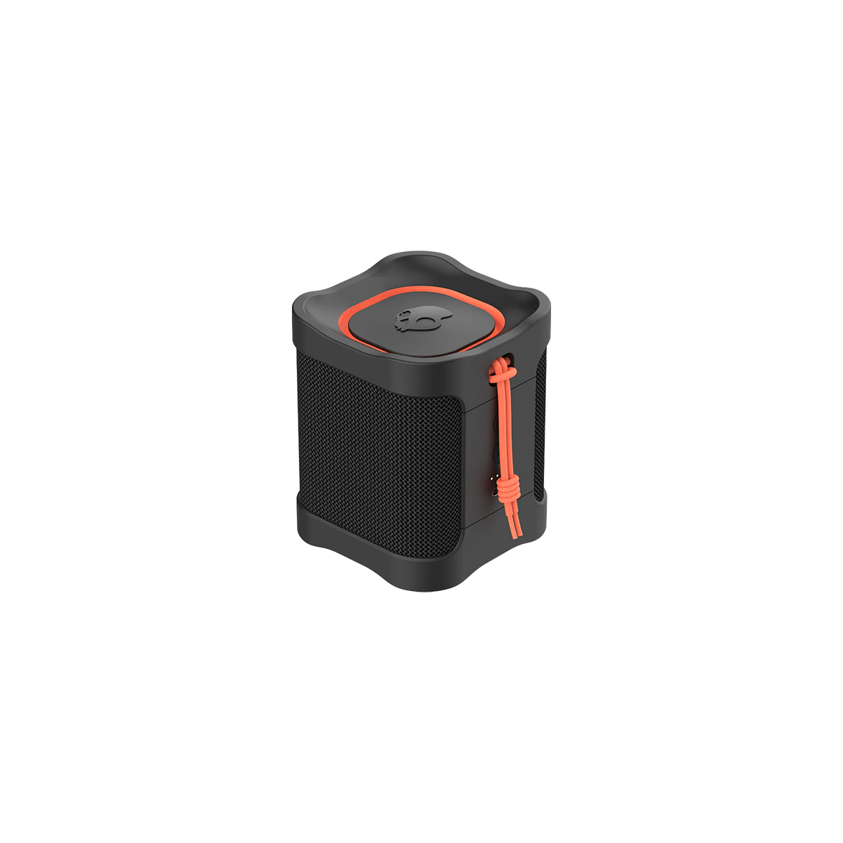 Skullcandy Terrain Mini