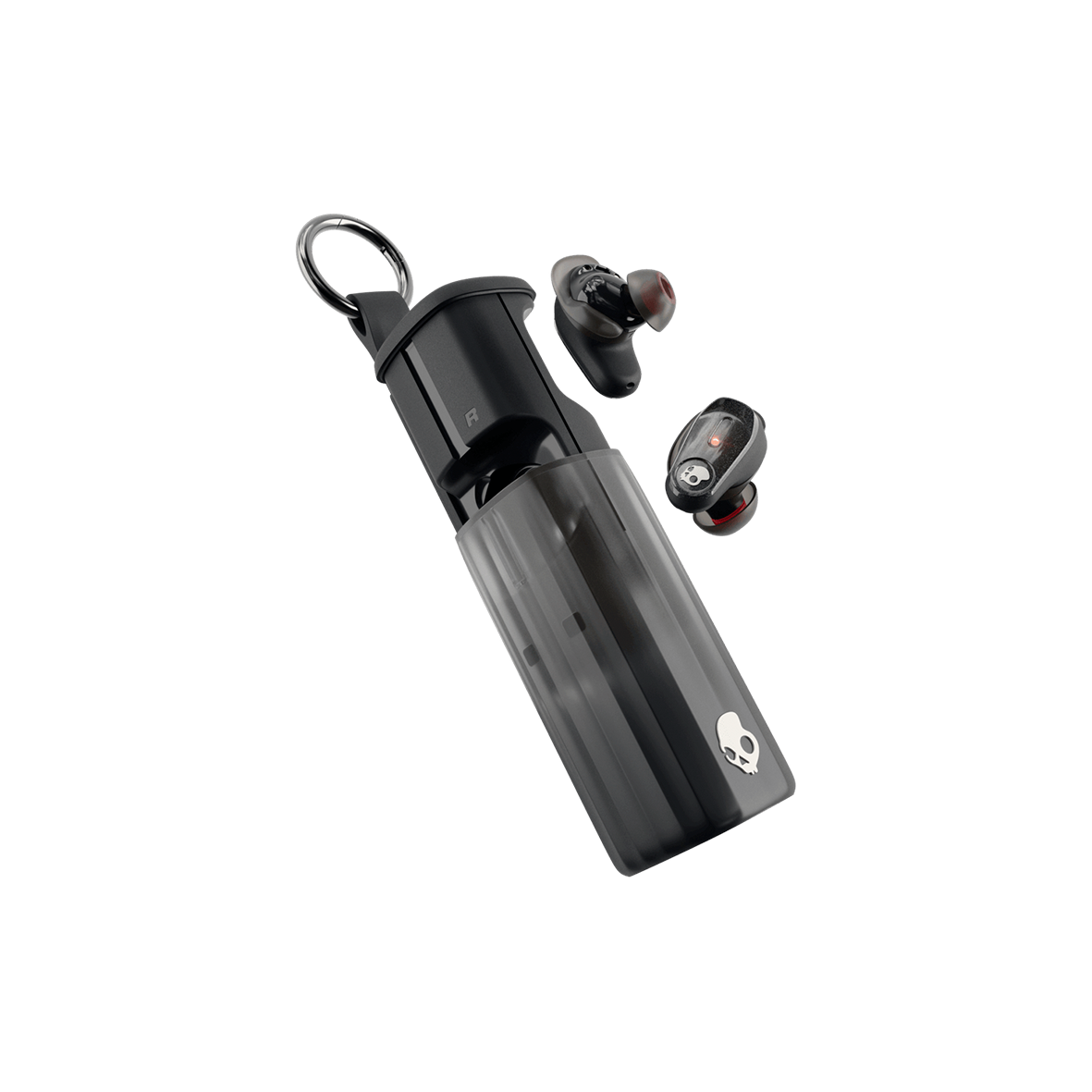 Skullcandy x Bose Method 360 ANC