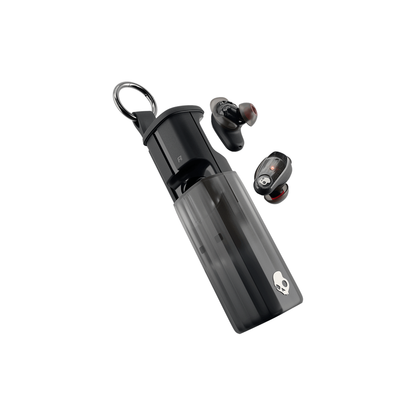 Skullcandy x Bose Method 360 ANC