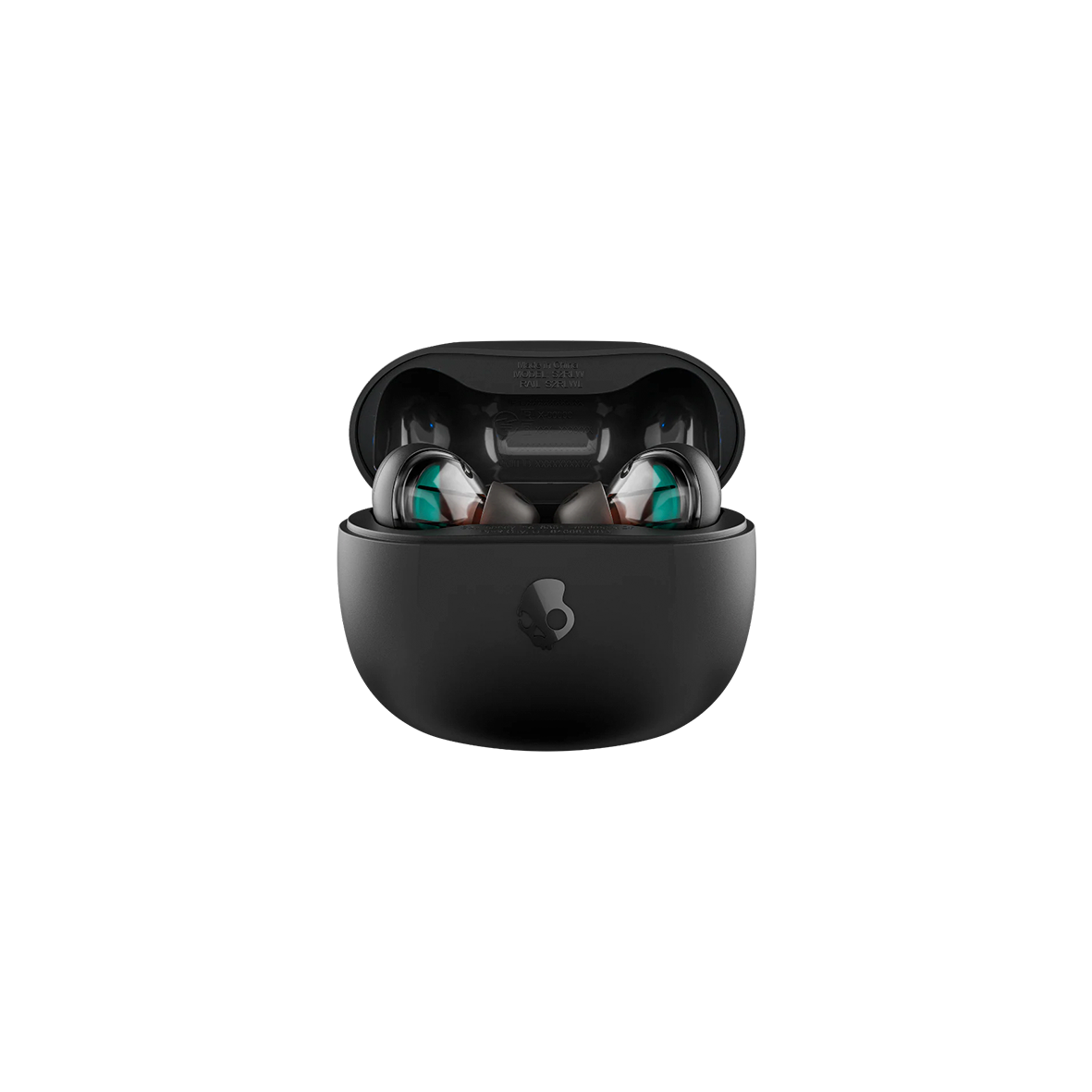 Skullcandy Rail