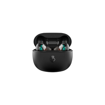 Skullcandy Rail
