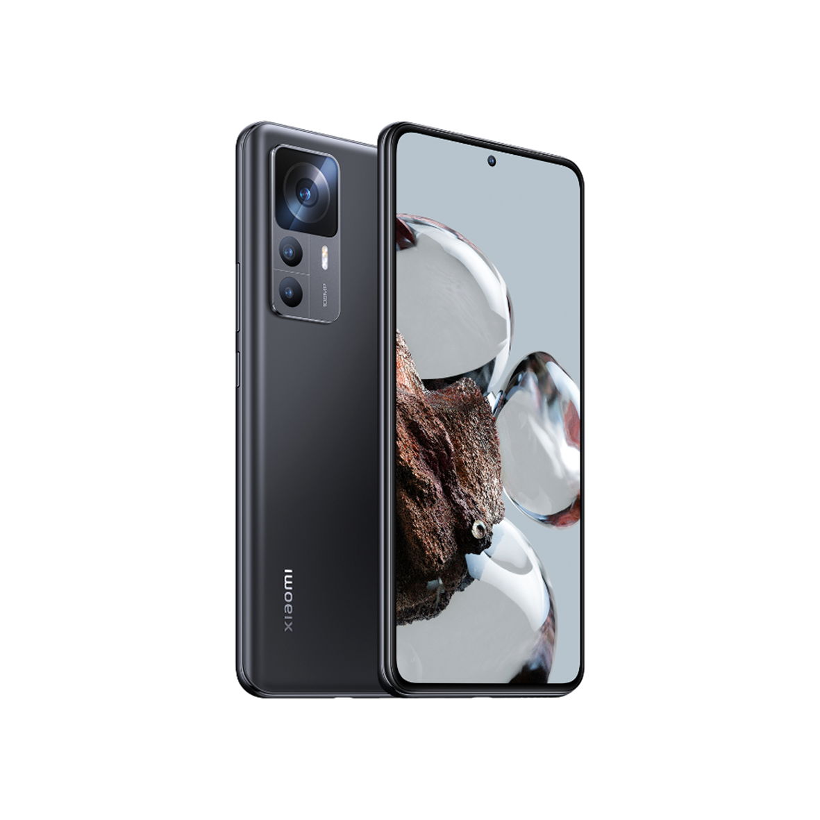 Xiaomi 12T