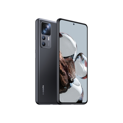 Xiaomi 12T