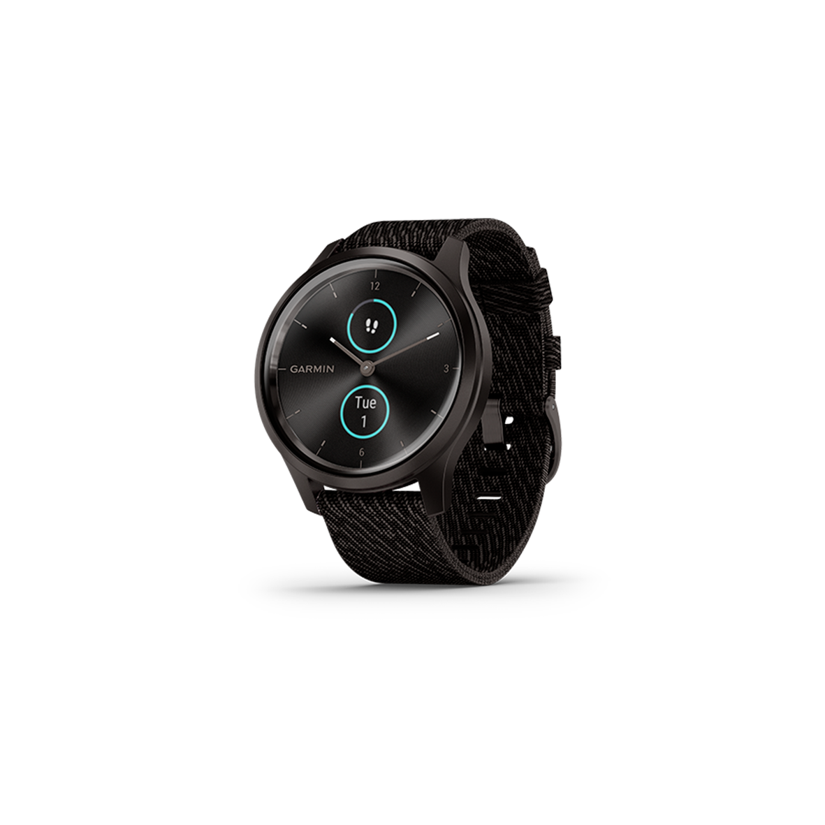 Garmin - Vivomove Style