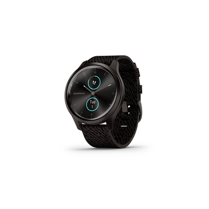Garmin - Vivomove Style