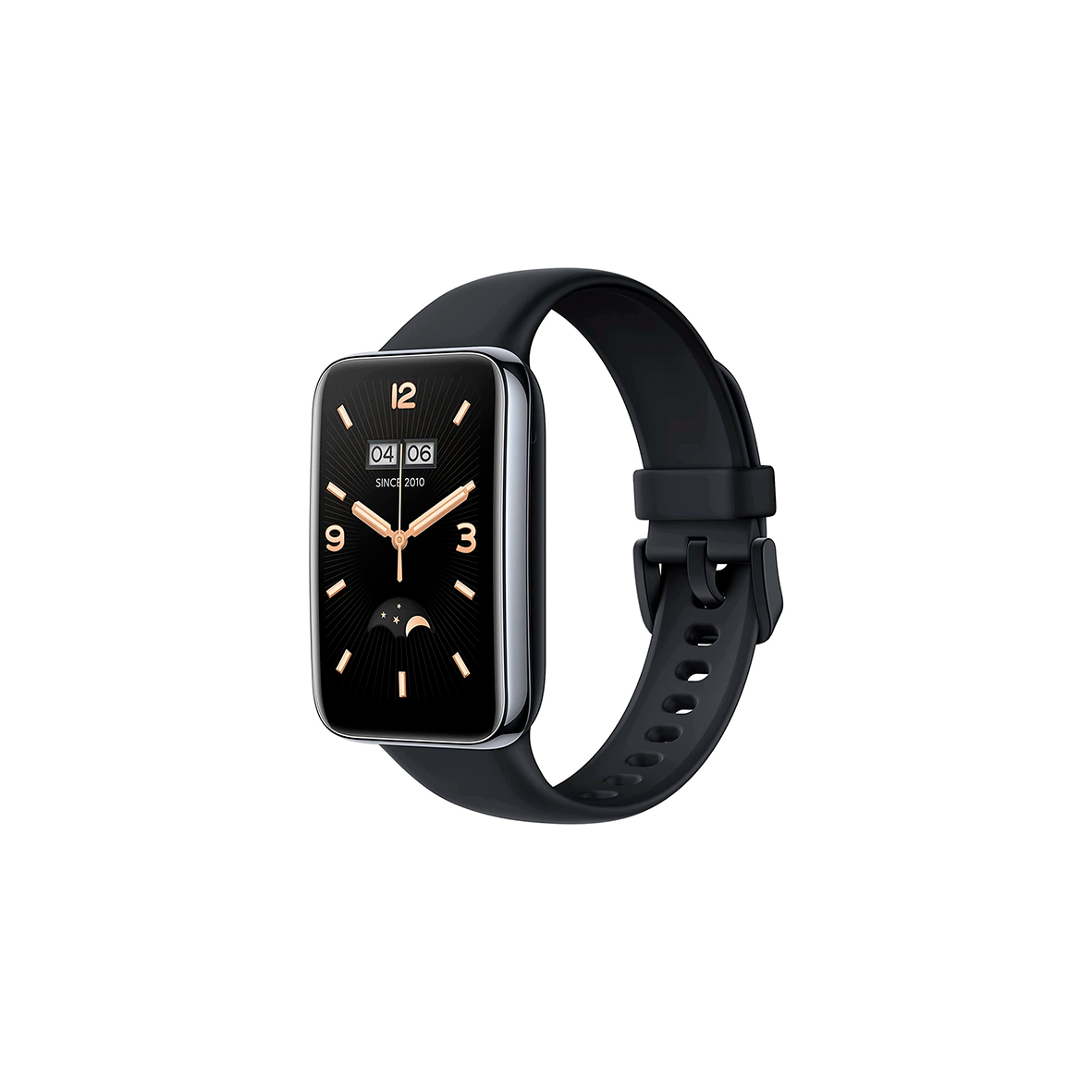 Xiaomi Band 7 Pro