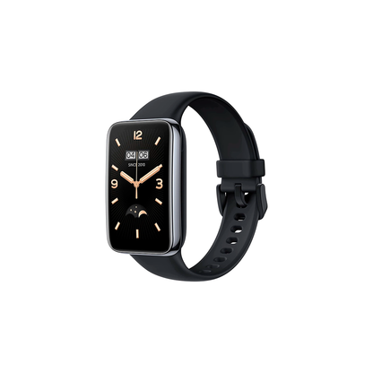 Xiaomi Band 7 Pro