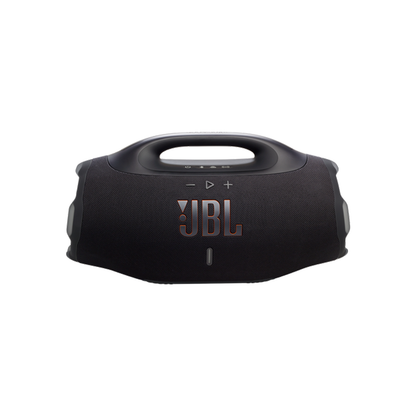 JBL Boombox 4
