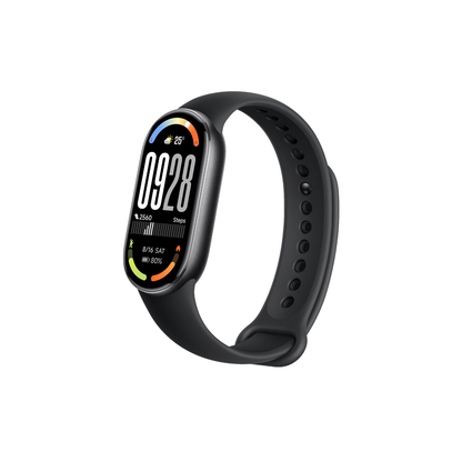 Xiaomi Smart Band 10