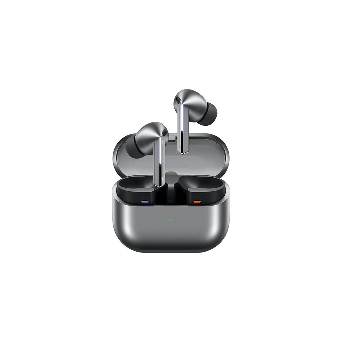 Galaxy Buds3 Pro