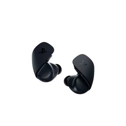 PULSE Explore wireless earbuds Midnight Black