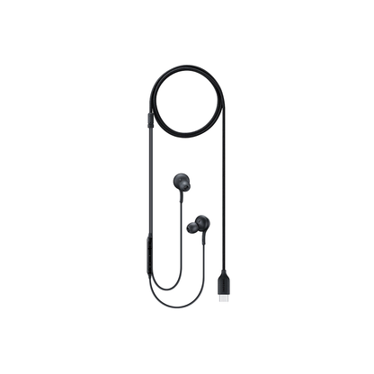 Samsung Type-C Earphones