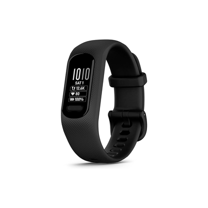 Garmin Vivosmart 5