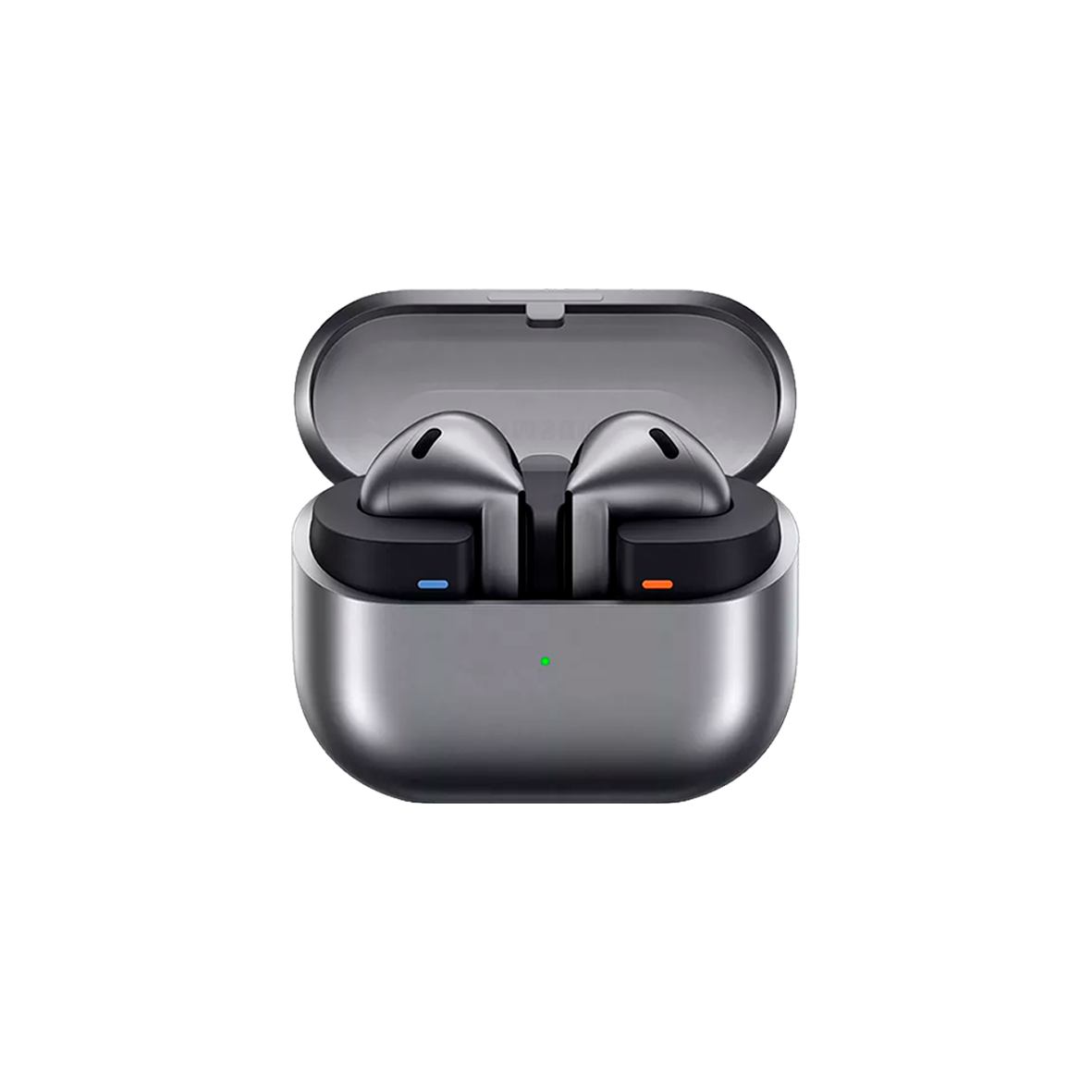 Galaxy Buds3