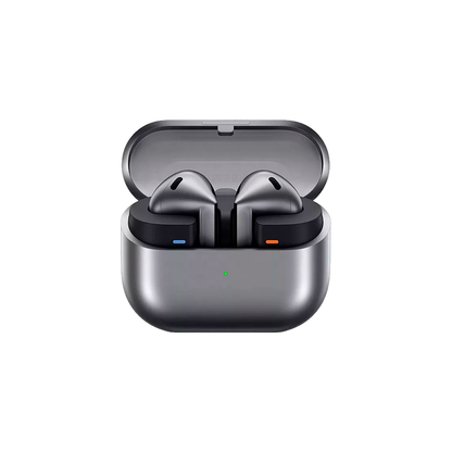 Galaxy Buds3